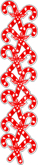 Candy Cane
